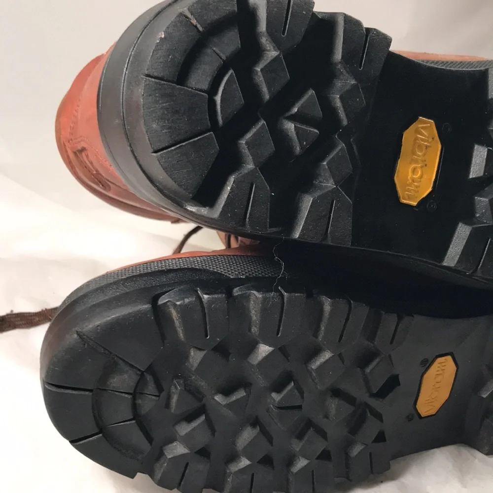 Timberland 68013 Men display picture 2